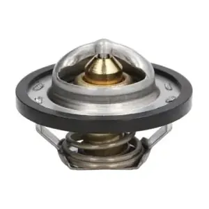THERMOTEC D2R001TT