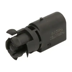 KTT070005 THERMOTEC