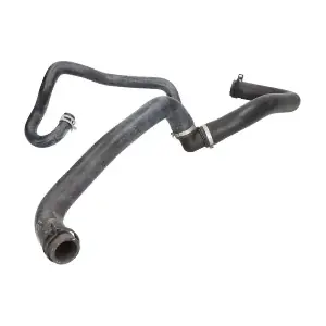 DWG099TT THERMOTEC