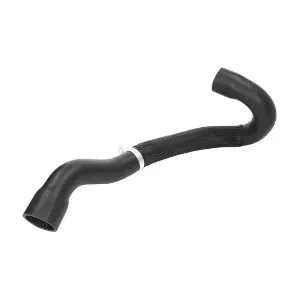 DCC018TT THERMOTEC