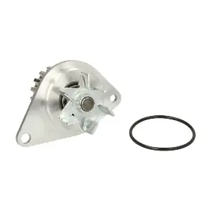 D1P038TT THERMOTEC