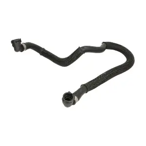 DWB235TT THERMOTEC