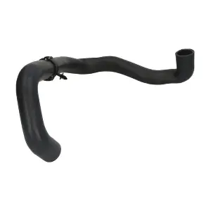 DWW354TT THERMOTEC