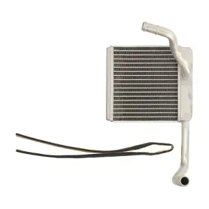 THERMOTEC D6G007TT