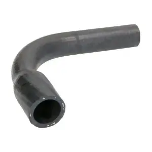 DWX233TT THERMOTEC