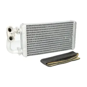 D6B006TT THERMOTEC