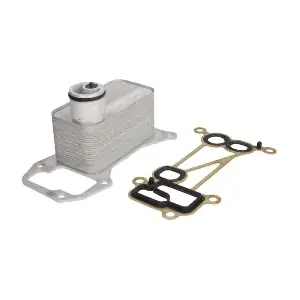 D4B019TT THERMOTEC