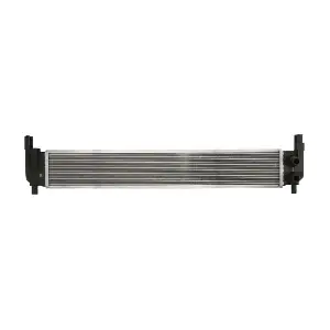 D7W073TT THERMOTEC