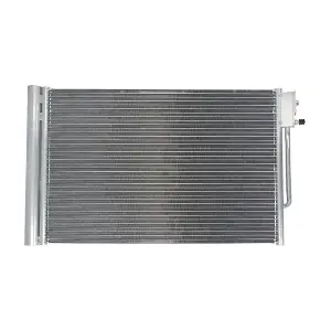 KTT110646 THERMOTEC
