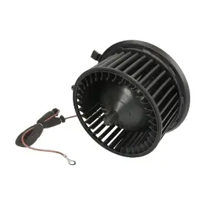 DDW002TT THERMOTEC
