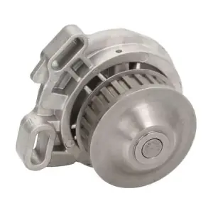 D1W005TT THERMOTEC