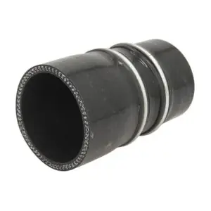 THERMOTEC SI-DA09
