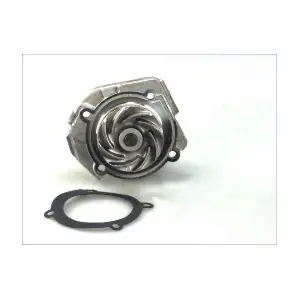 THERMOTEC D1F011TT
