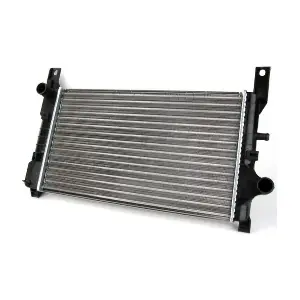 D7G024TT THERMOTEC