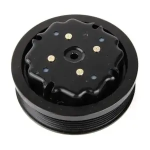 KTT040048 THERMOTEC