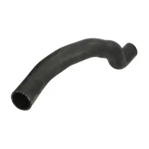 DCY007TT THERMOTEC