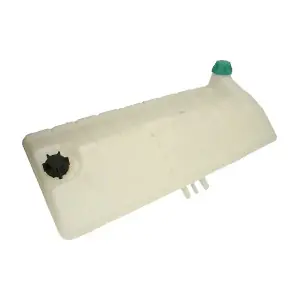DBMA003TT THERMOTEC