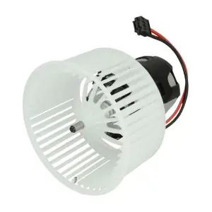 THERMOTEC DDB007TT