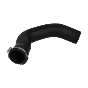 DCM033TT THERMOTEC
