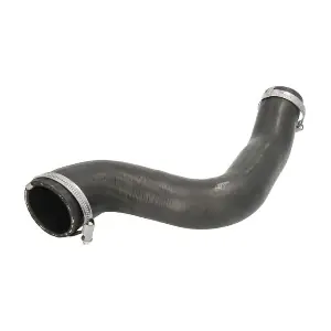 DCI043TT THERMOTEC