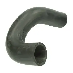 DCC022TT THERMOTEC