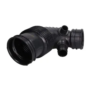DCB134TT THERMOTEC