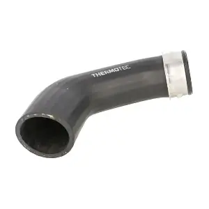 DCW155TT THERMOTEC