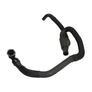 THERMOTEC DNR081TT