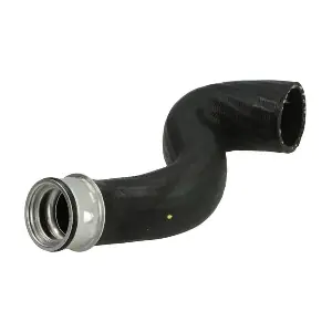 DCW317TT THERMOTEC
