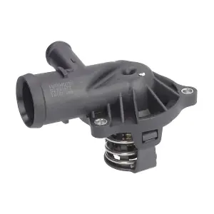 D2W016TT THERMOTEC