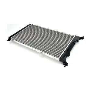 D7X060TT THERMOTEC