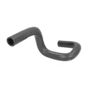 DNG016TT THERMOTEC