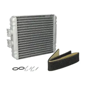 D6A003TT THERMOTEC