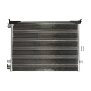 KTT110228 THERMOTEC