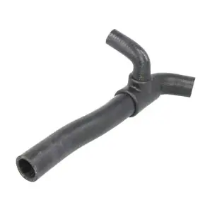 THERMOTEC DWW107TT