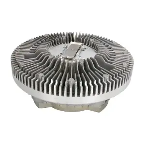 D5ME005TT THERMOTEC