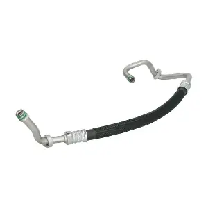 KTT160242 THERMOTEC