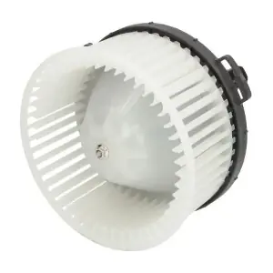 DD3002TT THERMOTEC