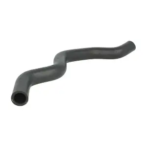 DNR029TT THERMOTEC