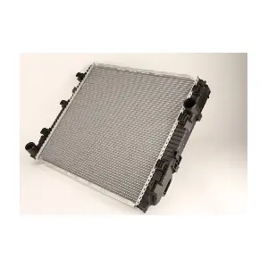D7ME010TT THERMOTEC