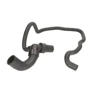 DWX019TT THERMOTEC