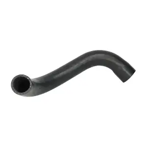 DWX003TT THERMOTEC