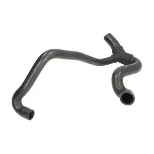 DWR136TT THERMOTEC