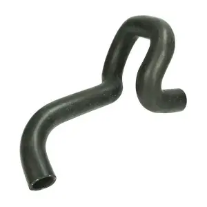 DWP048TT THERMOTEC