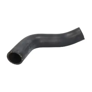 THERMOTEC DW7003TT
