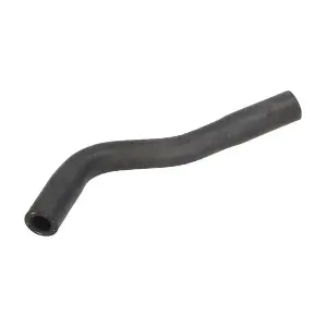 DWM209TT THERMOTEC