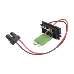 DER019TT THERMOTEC