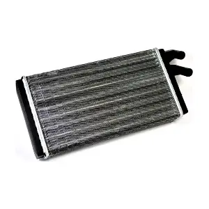 D6A001TT THERMOTEC
