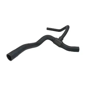 DWR099TT THERMOTEC