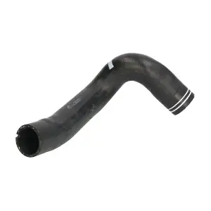 DCF052TT THERMOTEC
